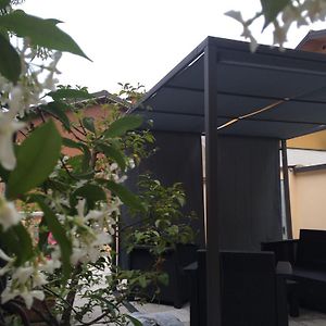Studio